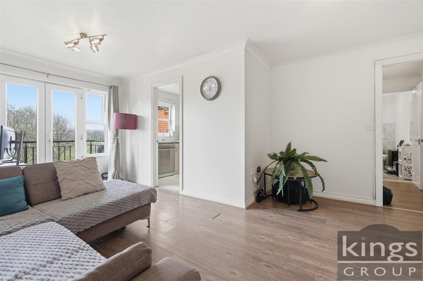 Images for Cobham Close, Enfield