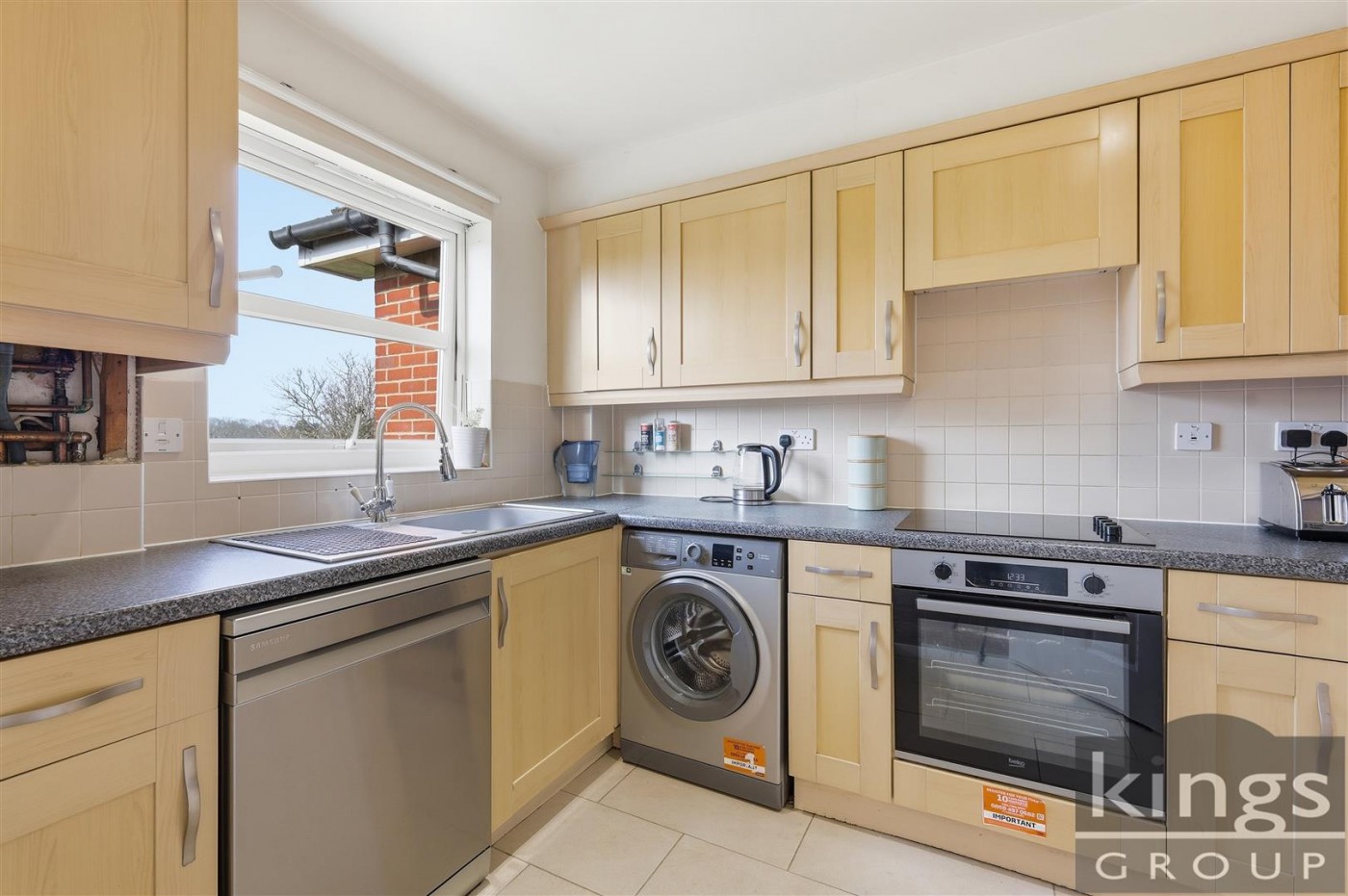 Images for Cobham Close, Enfield