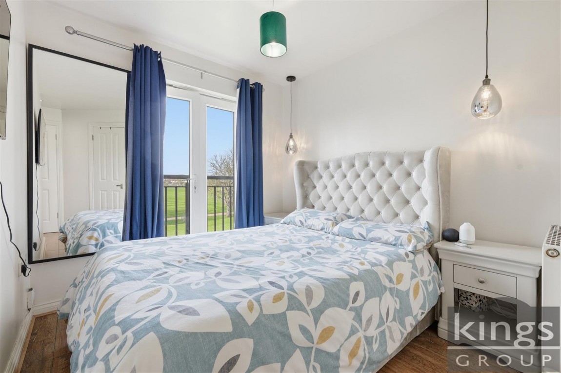 Images for Cobham Close, Enfield