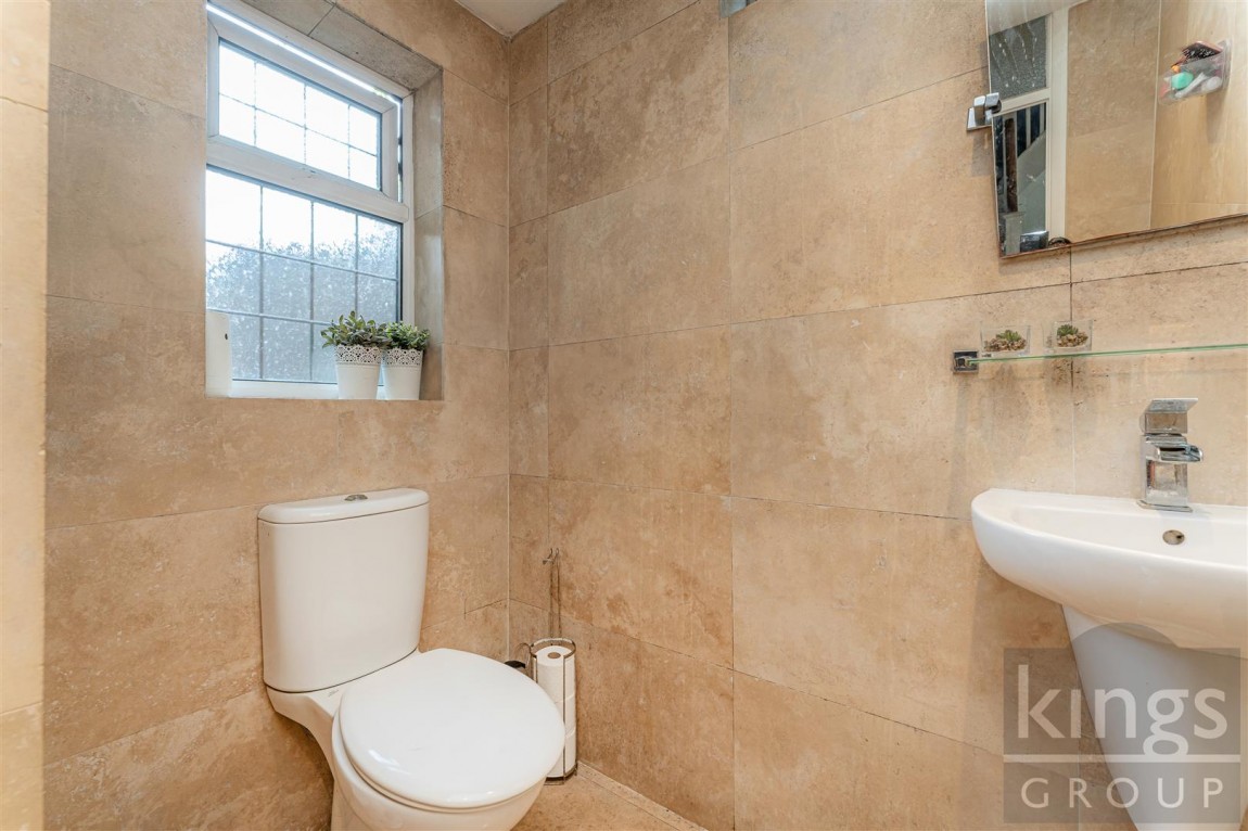 Images for Firtree Walk, Enfield