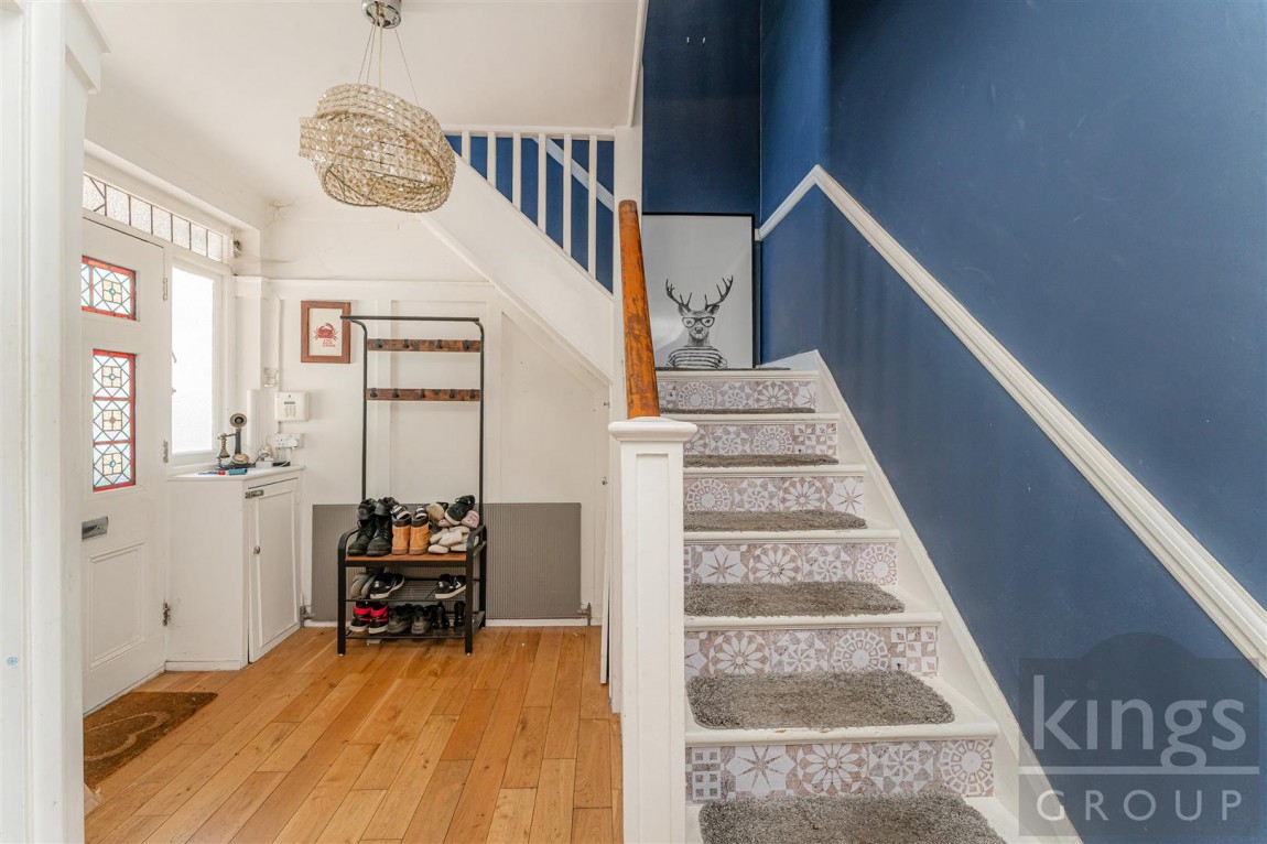 Images for Firtree Walk, Enfield