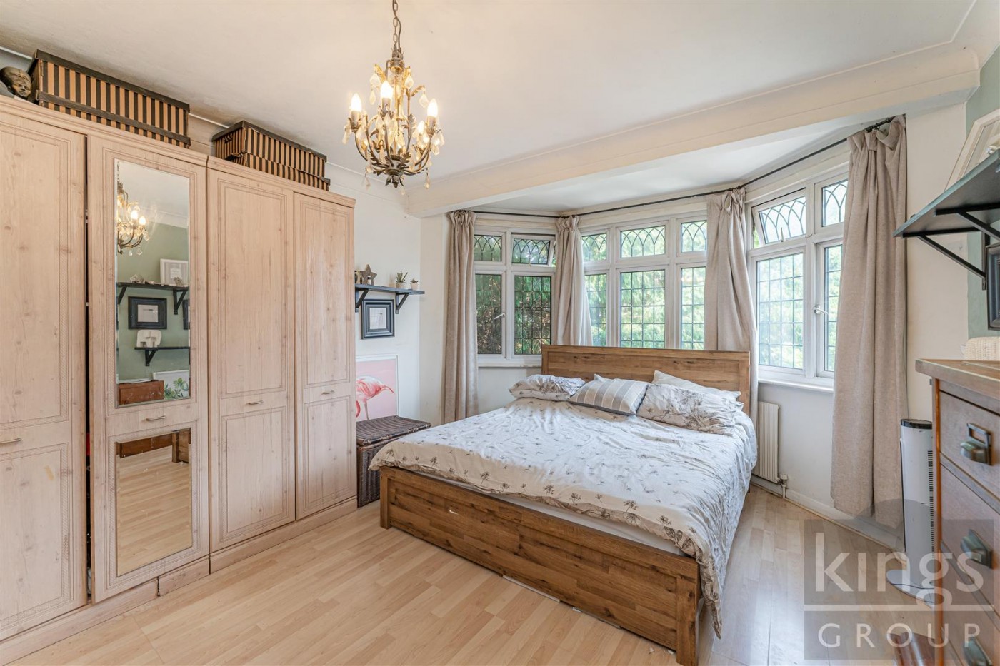 Images for Firtree Walk, Enfield