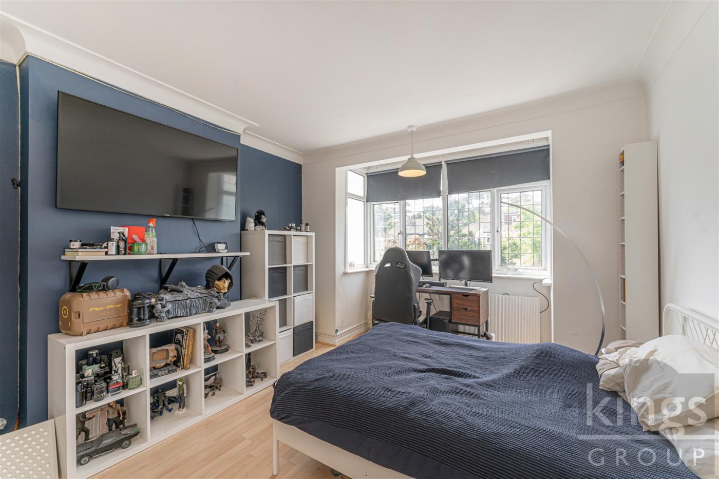 Images for Firtree Walk, Enfield