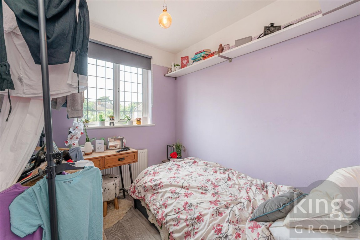 Images for Firtree Walk, Enfield