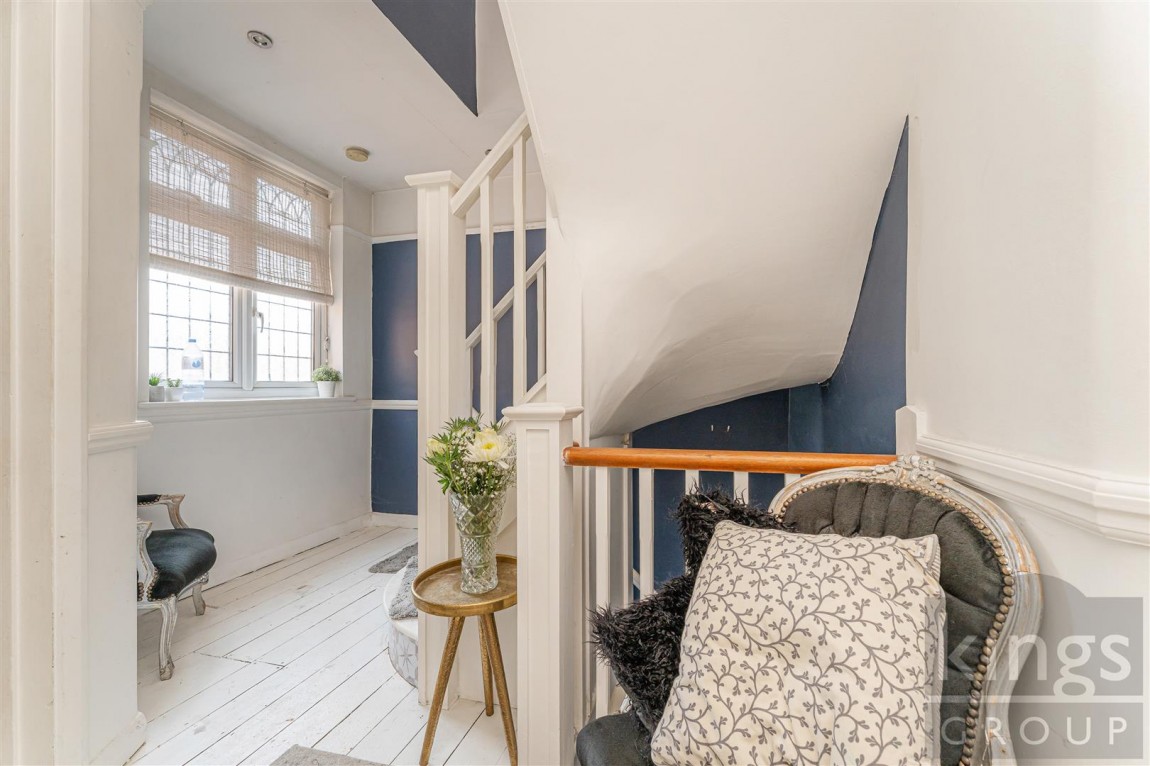 Images for Firtree Walk, Enfield