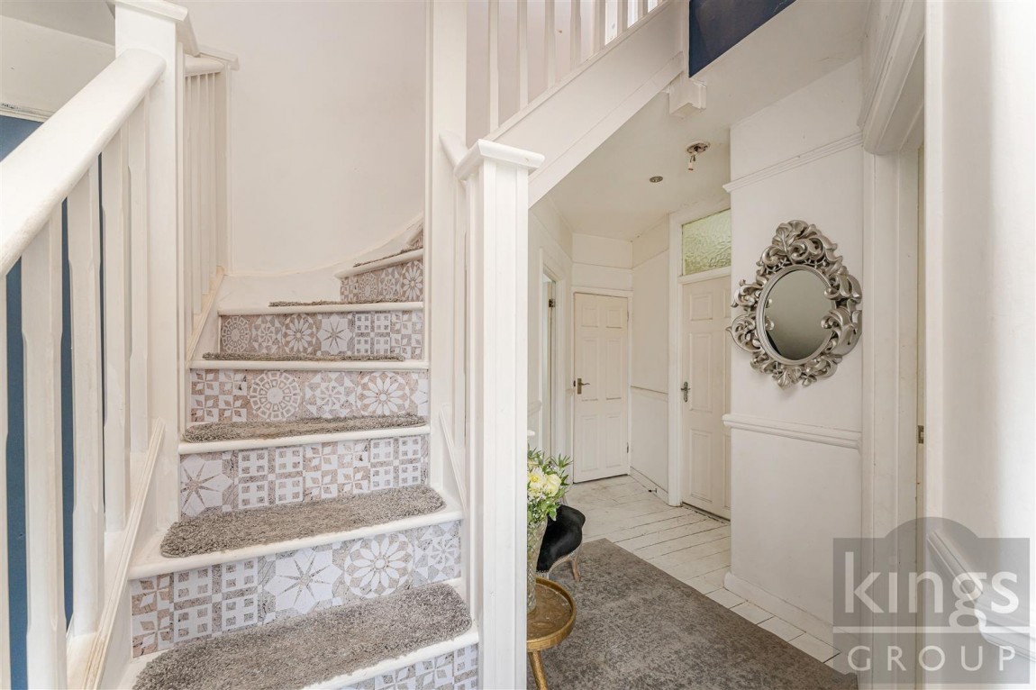 Images for Firtree Walk, Enfield