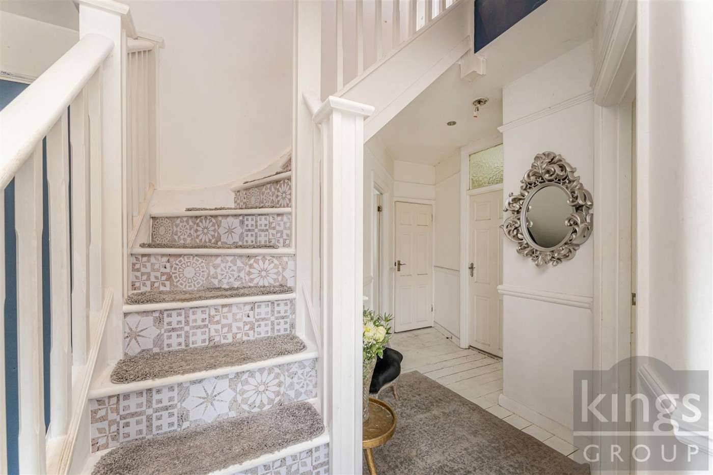 Images for Firtree Walk, Enfield