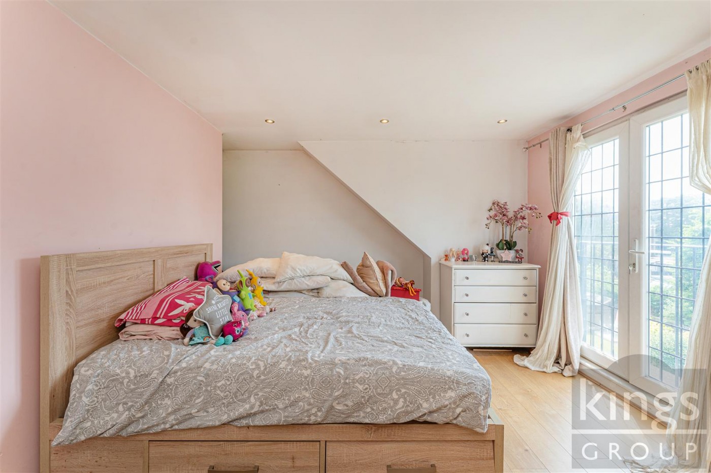 Images for Firtree Walk, Enfield