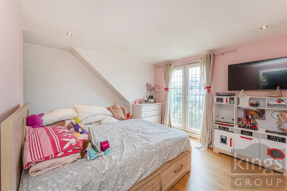 Images for Firtree Walk, Enfield