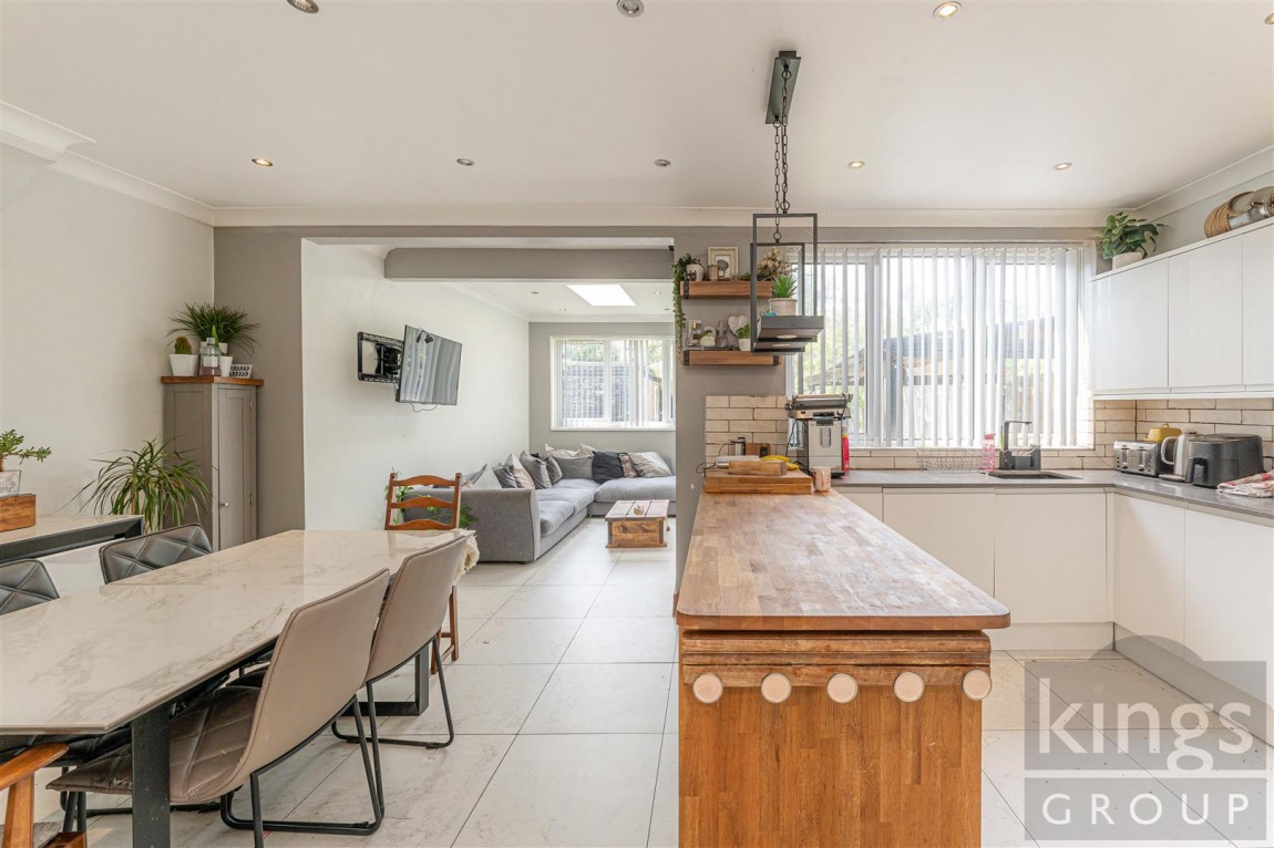 Images for Firtree Walk, Enfield