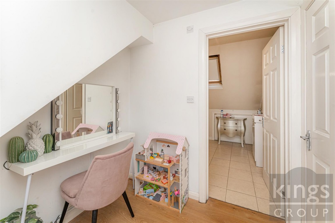 Images for Firtree Walk, Enfield