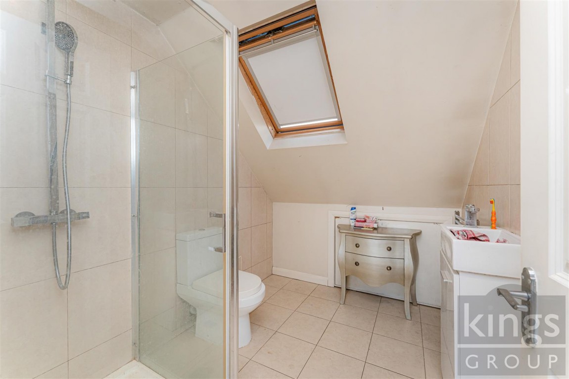 Images for Firtree Walk, Enfield