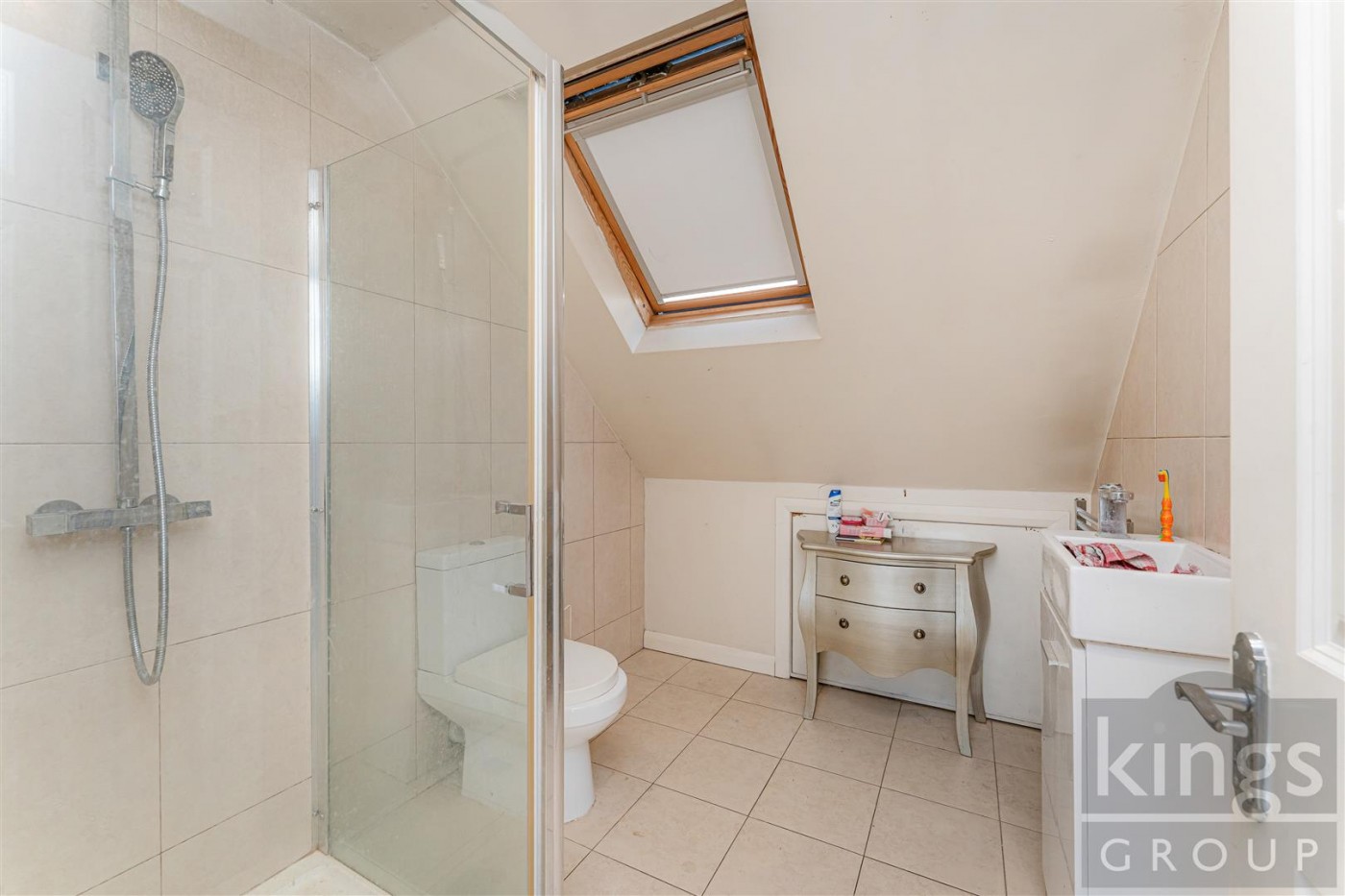 Images for Firtree Walk, Enfield