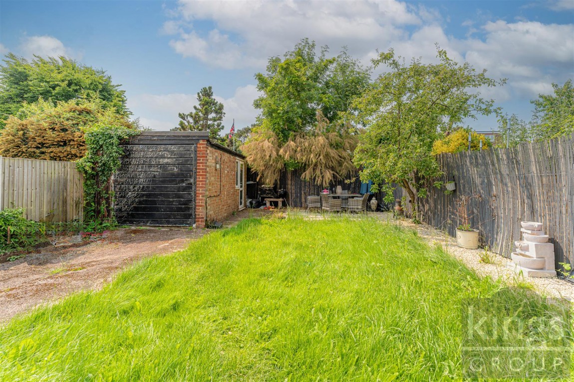 Images for Firtree Walk, Enfield