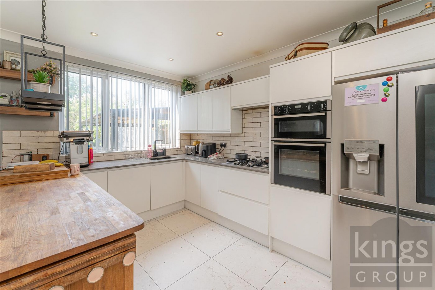 Images for Firtree Walk, Enfield