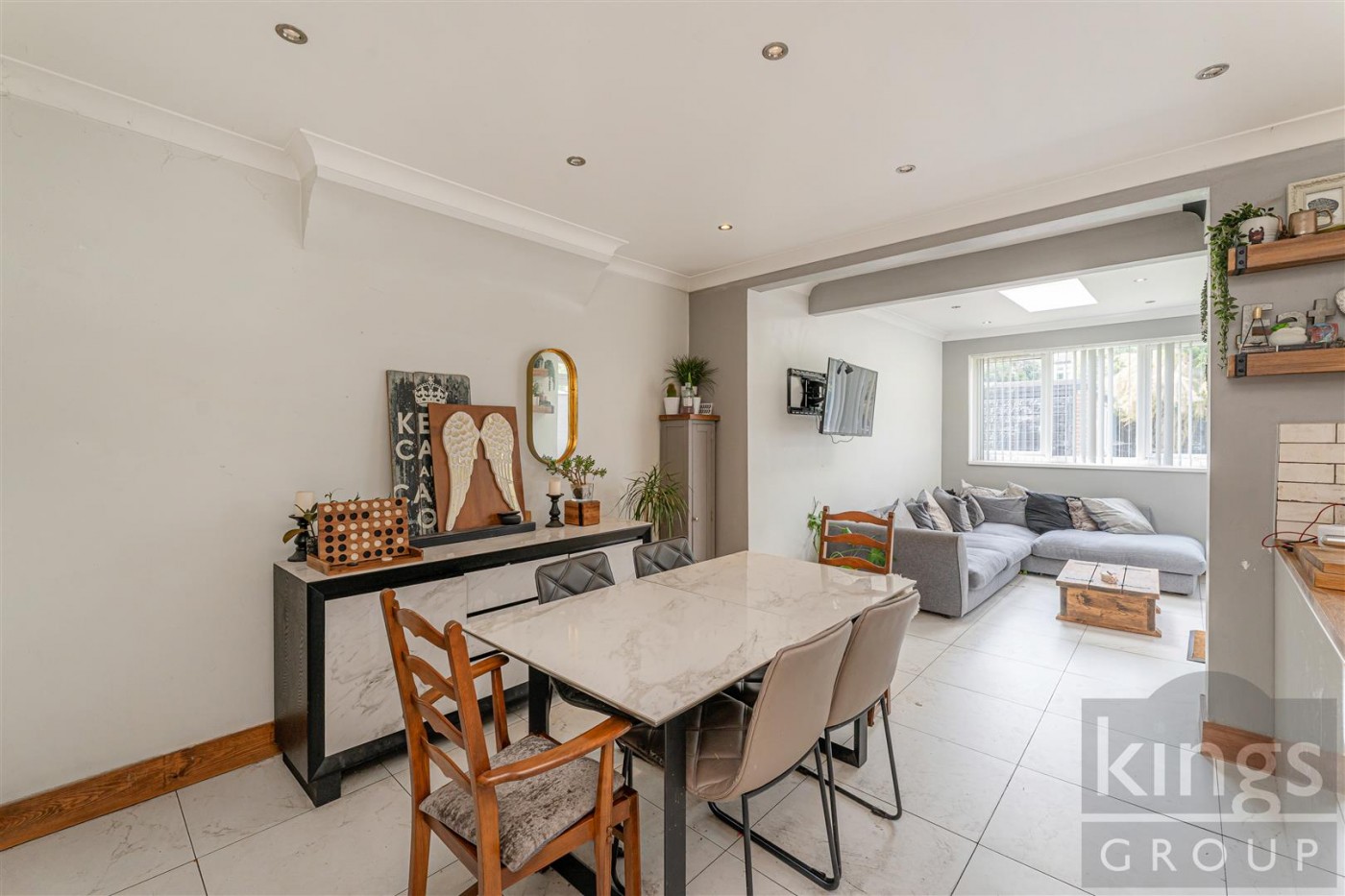 Images for Firtree Walk, Enfield