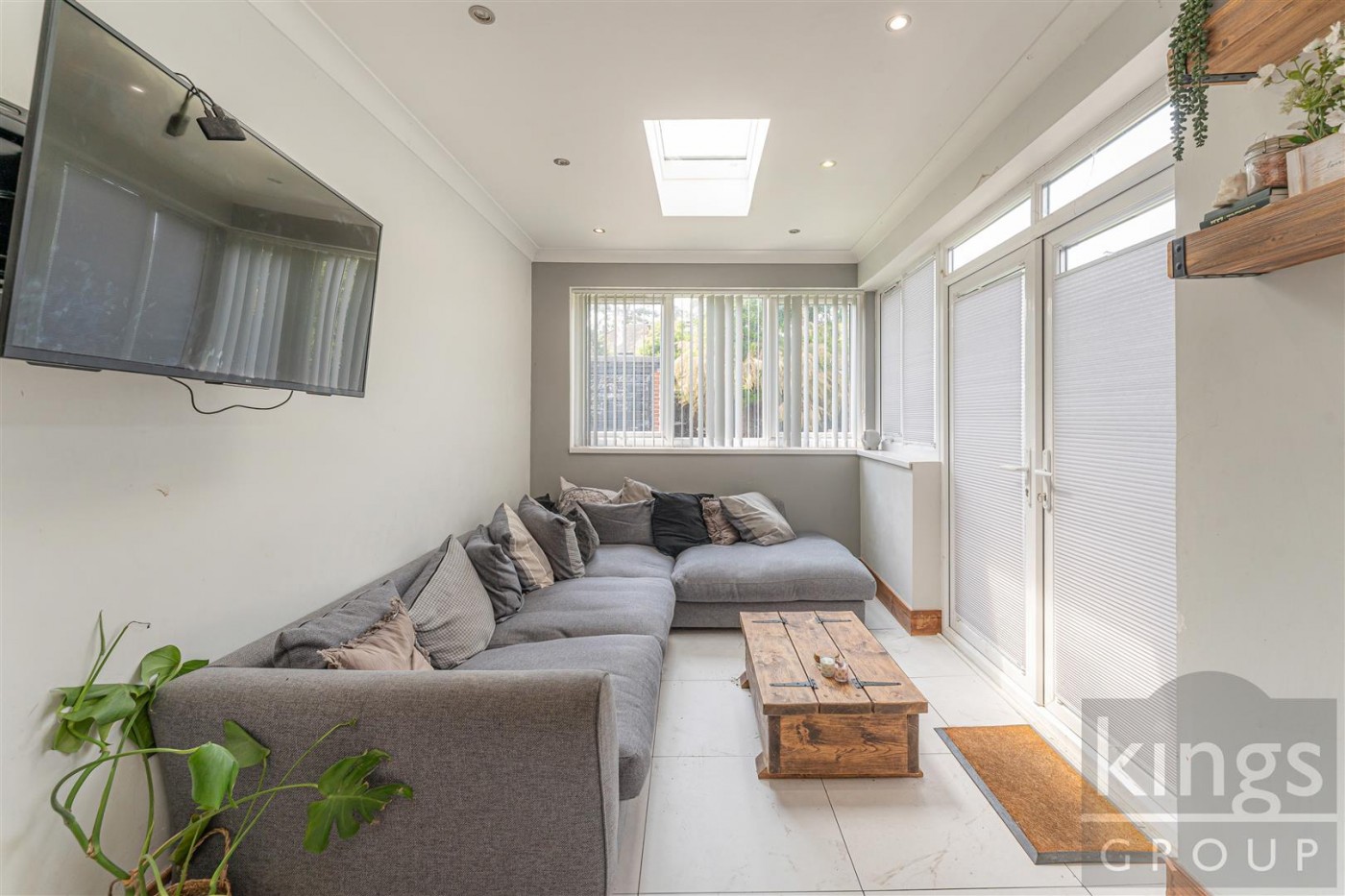 Images for Firtree Walk, Enfield