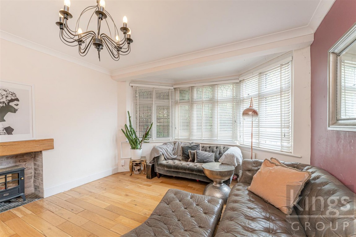 Images for Firtree Walk, Enfield