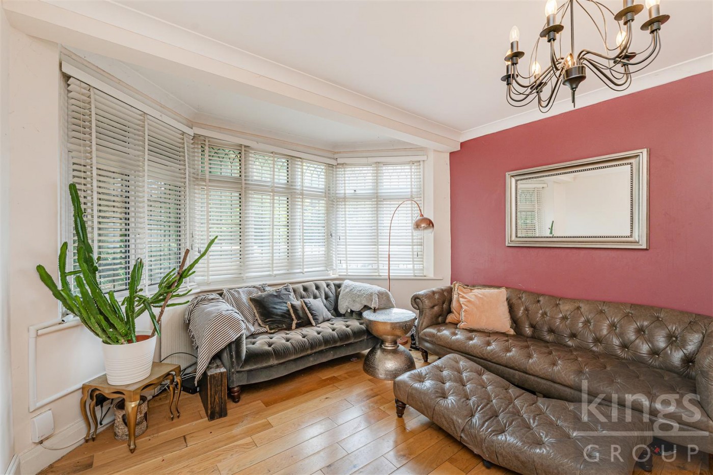 Images for Firtree Walk, Enfield