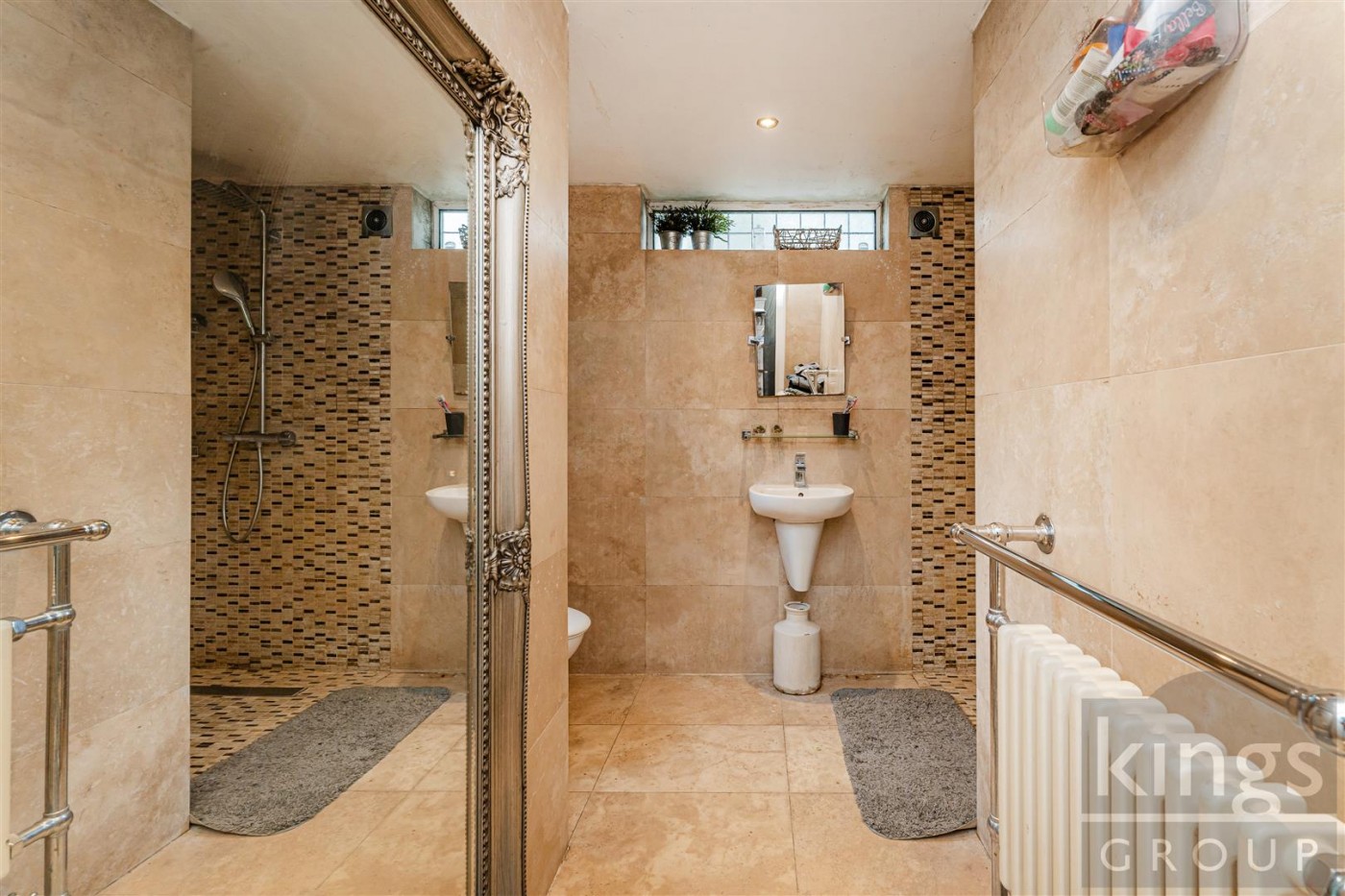 Images for Firtree Walk, Enfield