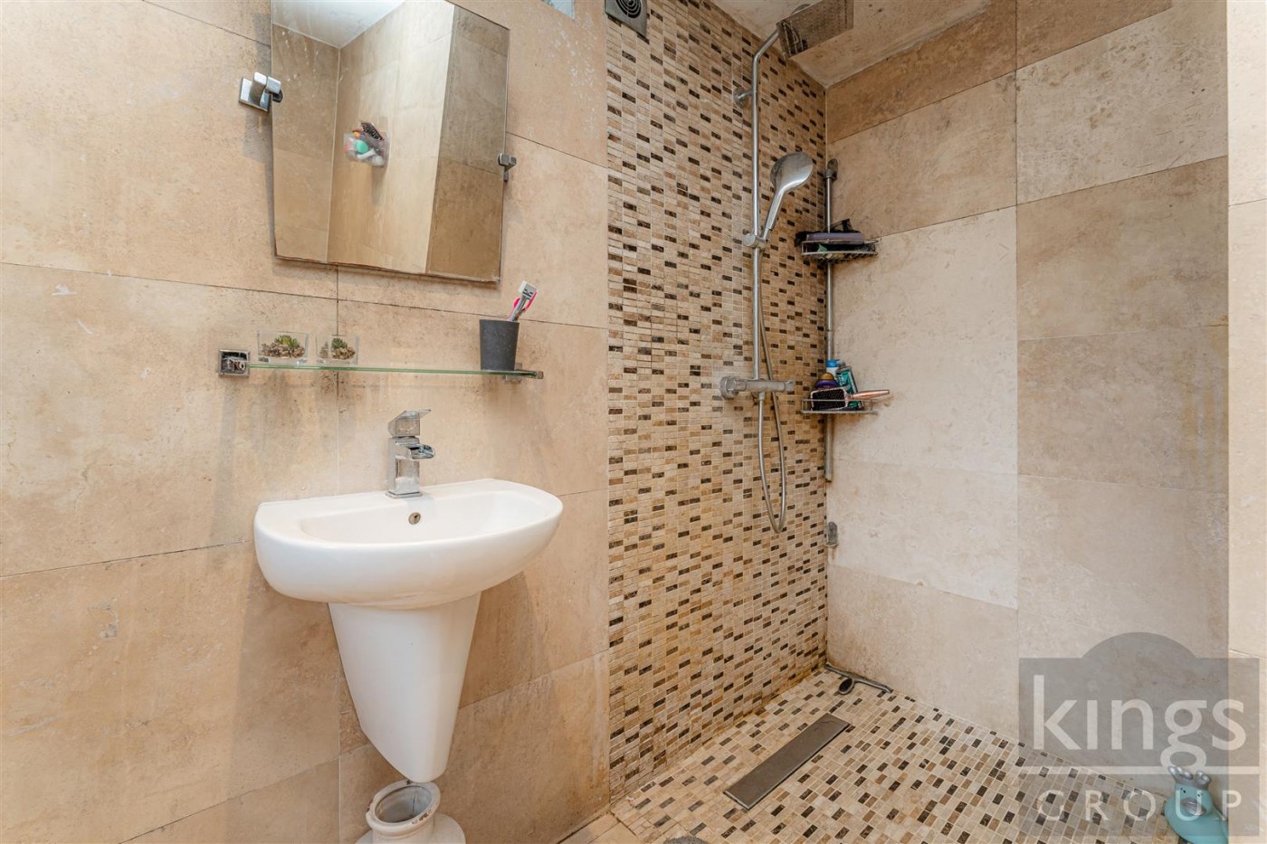 Images for Firtree Walk, Enfield