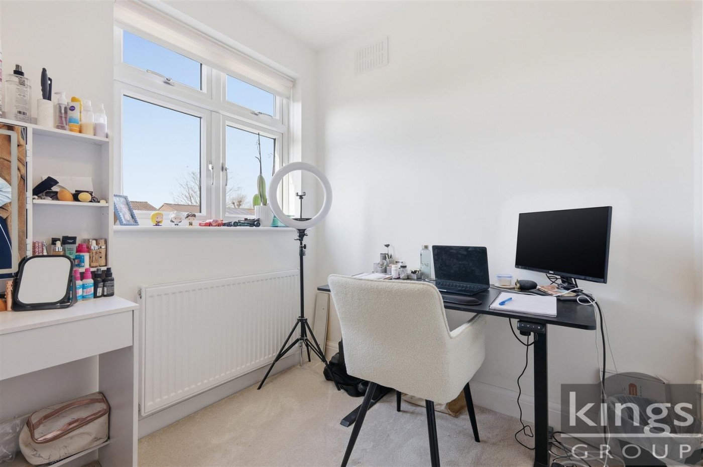 Images for Tysoe Avenue, Enfield London