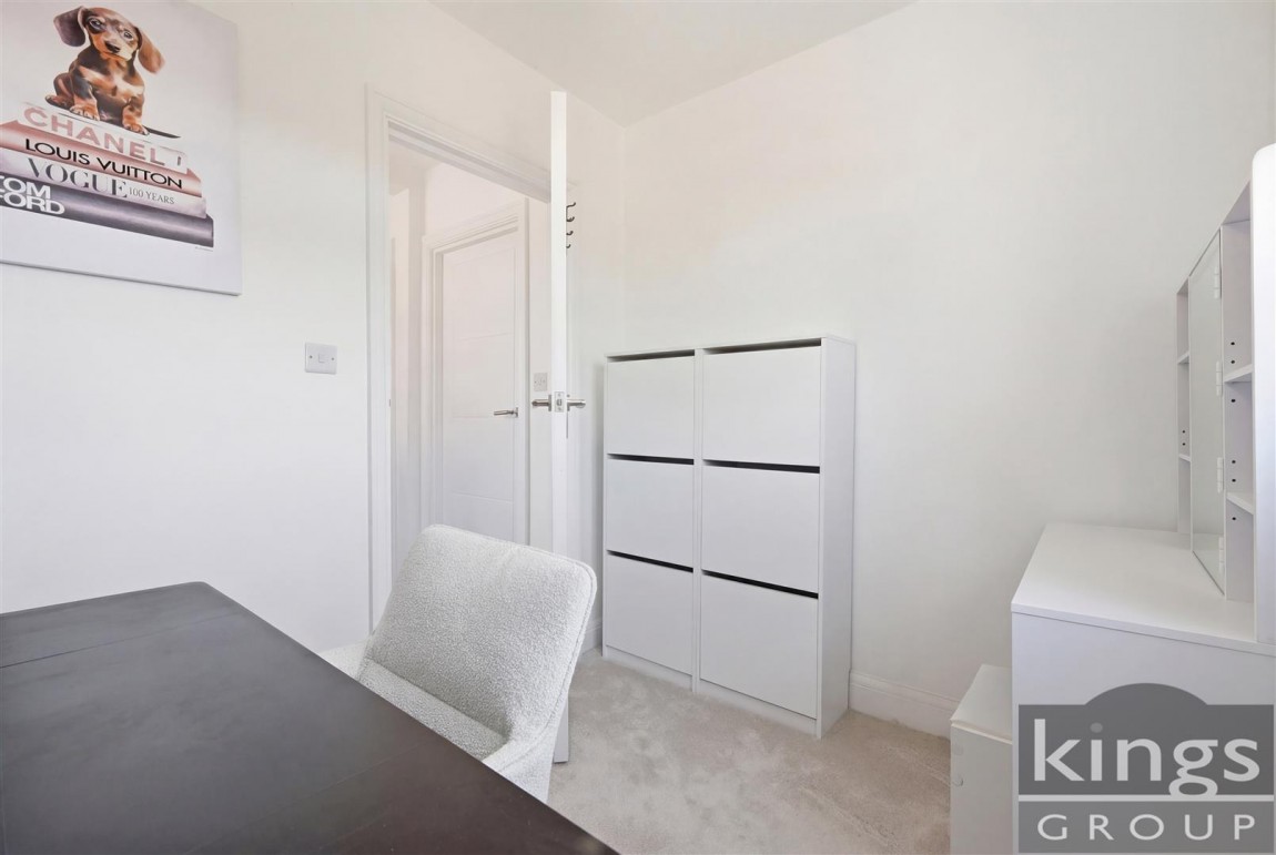 Images for Tysoe Avenue, Enfield London