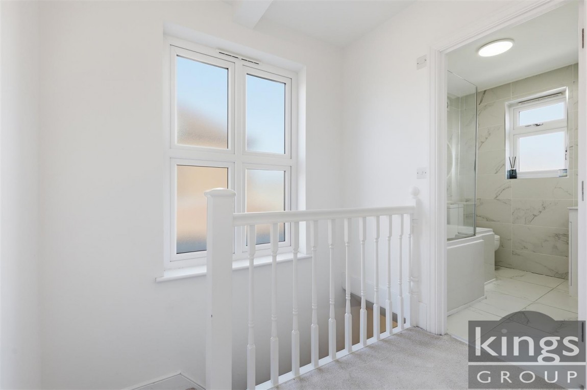 Images for Tysoe Avenue, Enfield London