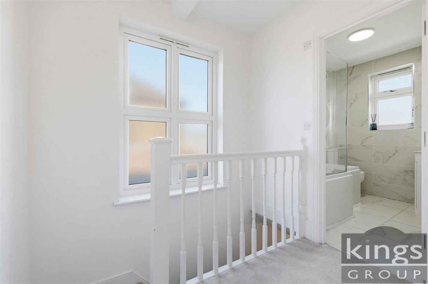 Images for Tysoe Avenue, Enfield London