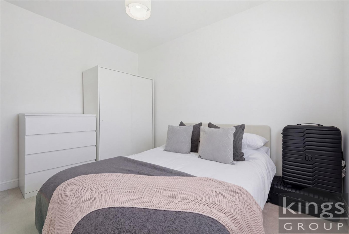 Images for Tysoe Avenue, Enfield London