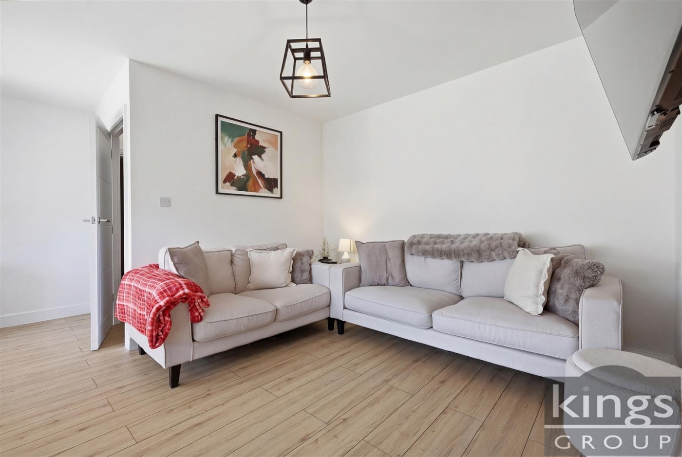 Images for Tysoe Avenue, Enfield London