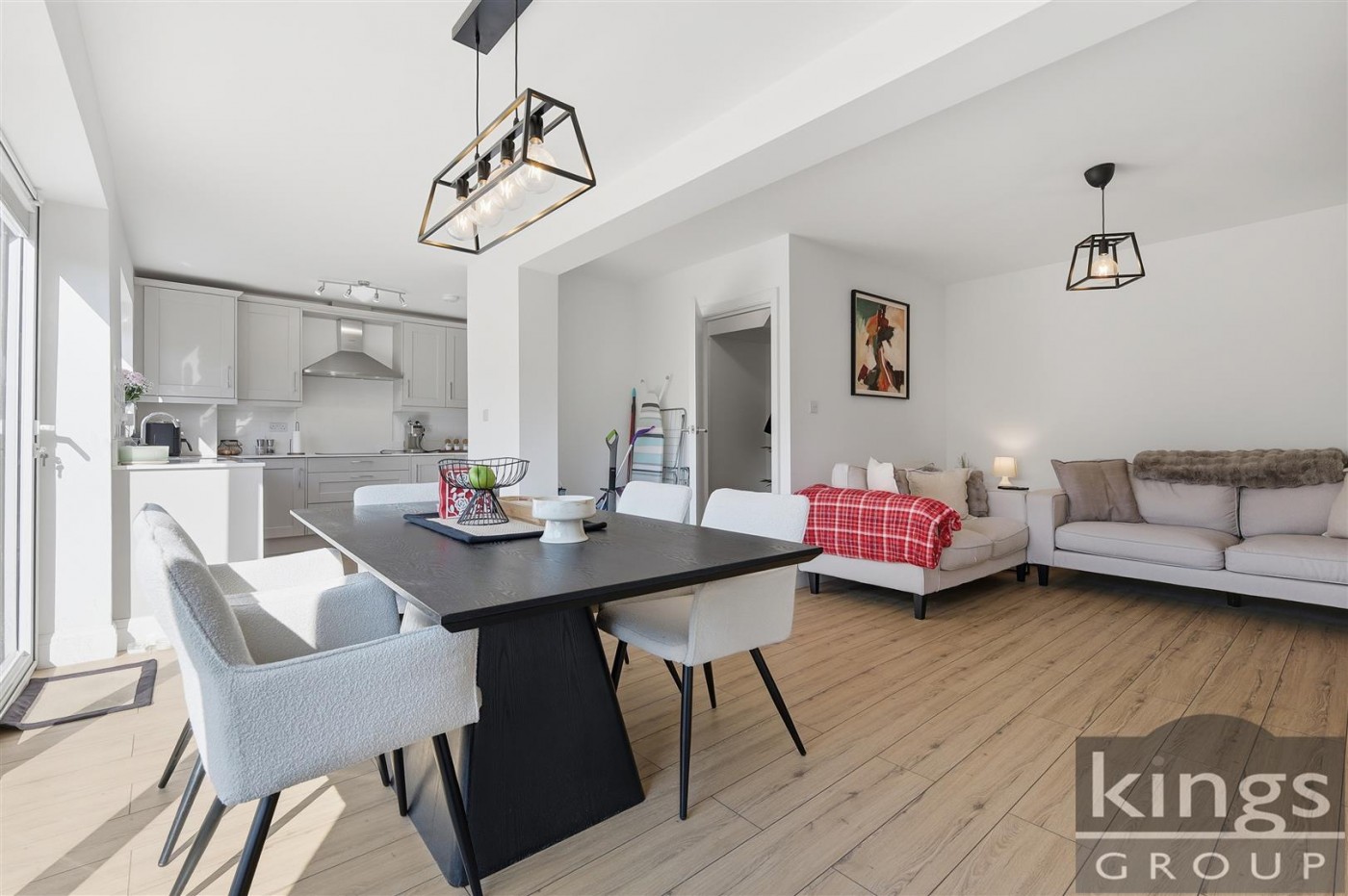 Images for Tysoe Avenue, Enfield London