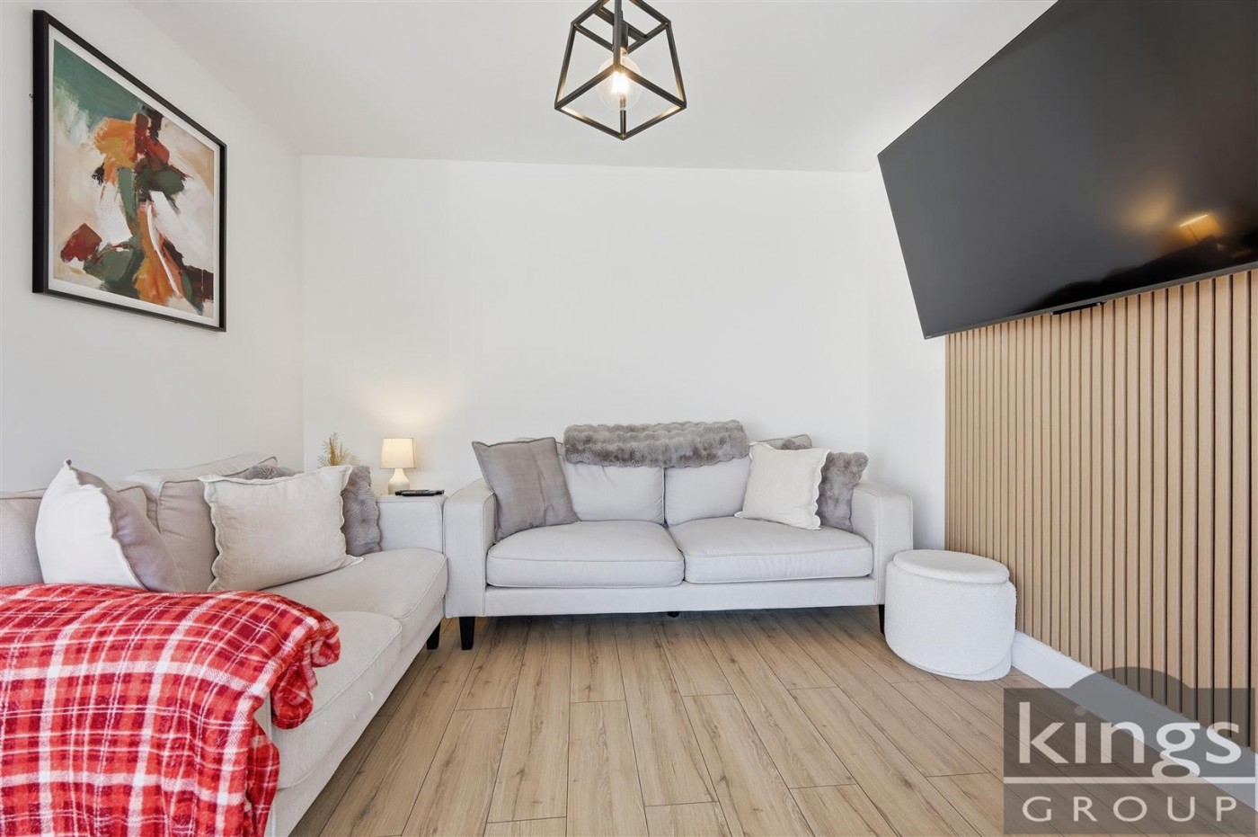 Images for Tysoe Avenue, Enfield London