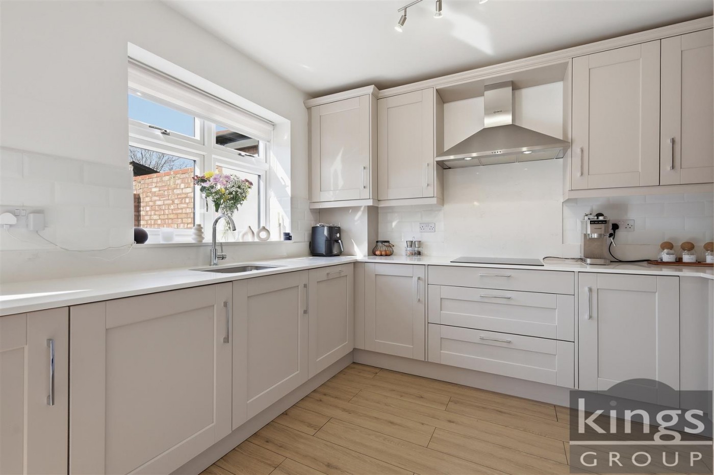 Images for Tysoe Avenue, Enfield London