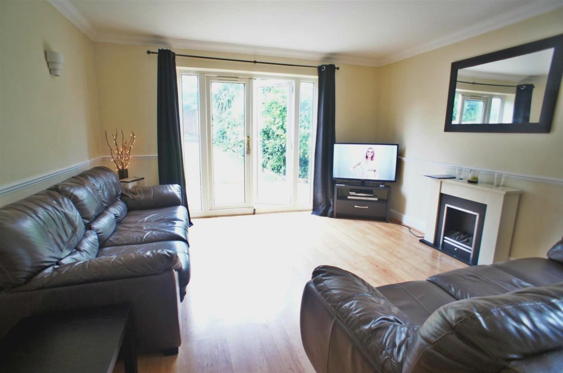 Images for Upshire Mews, Waltham Abbey