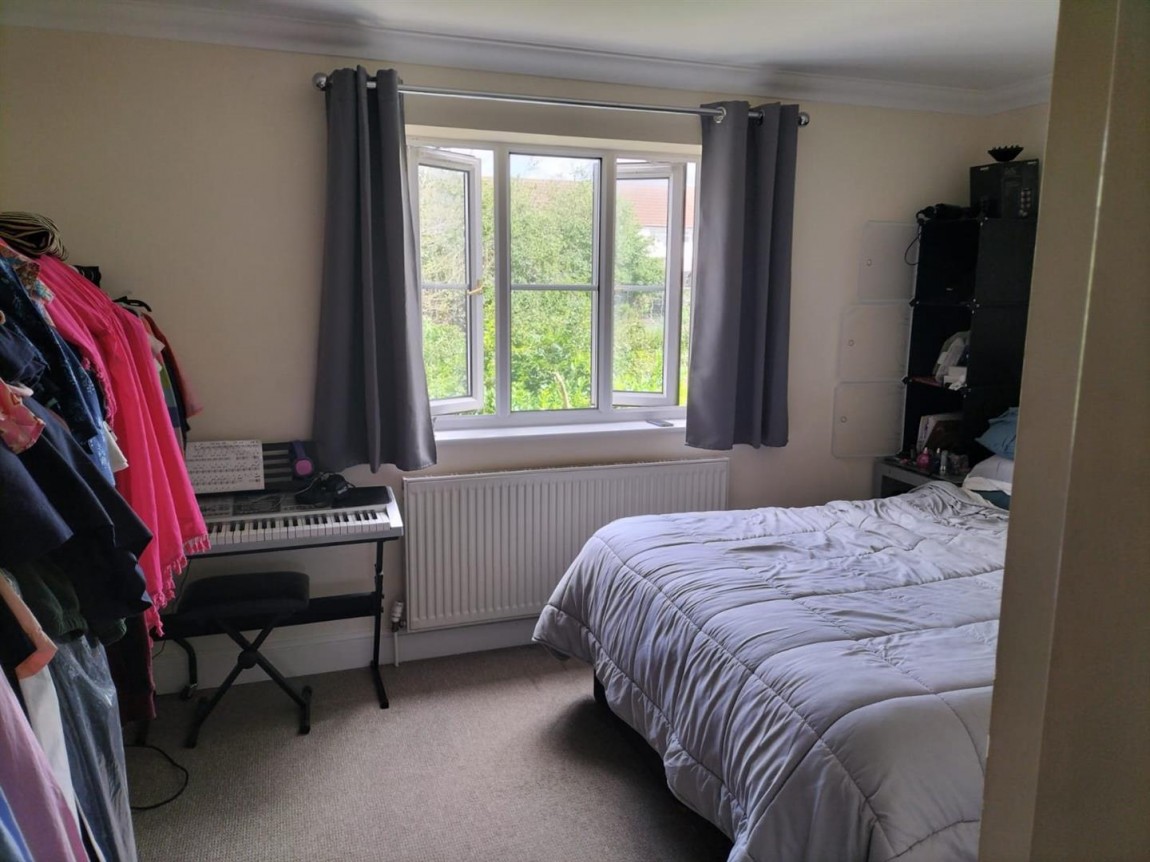 Images for Upshire Mews, Waltham Abbey