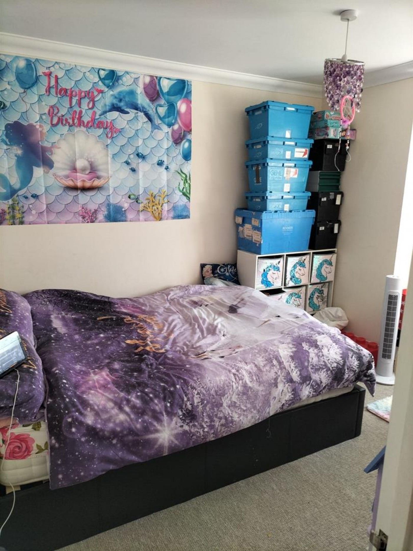 Images for Upshire Mews, Waltham Abbey