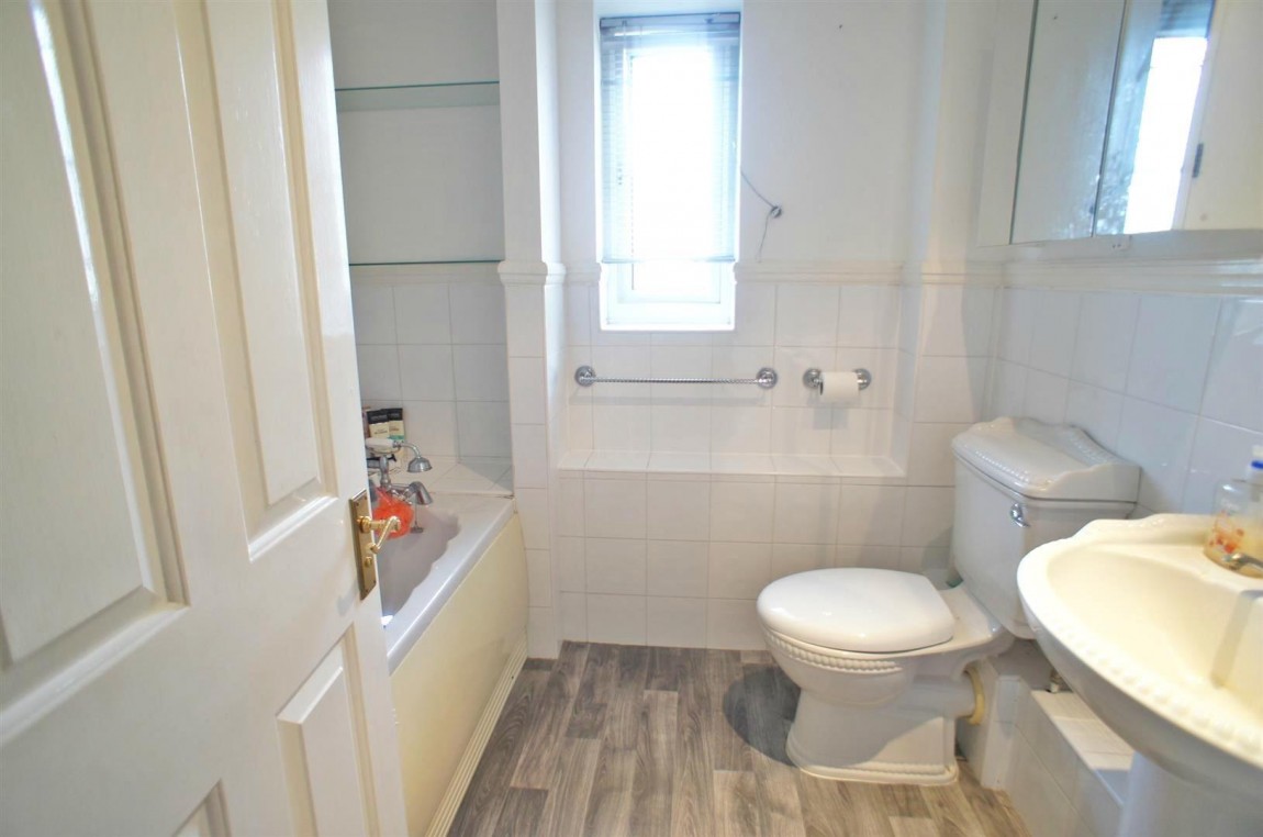 Images for Upshire Mews, Waltham Abbey