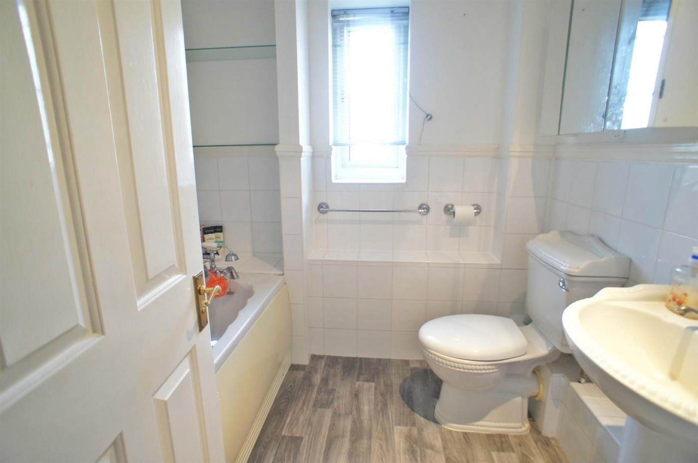 Images for Upshire Mews, Waltham Abbey