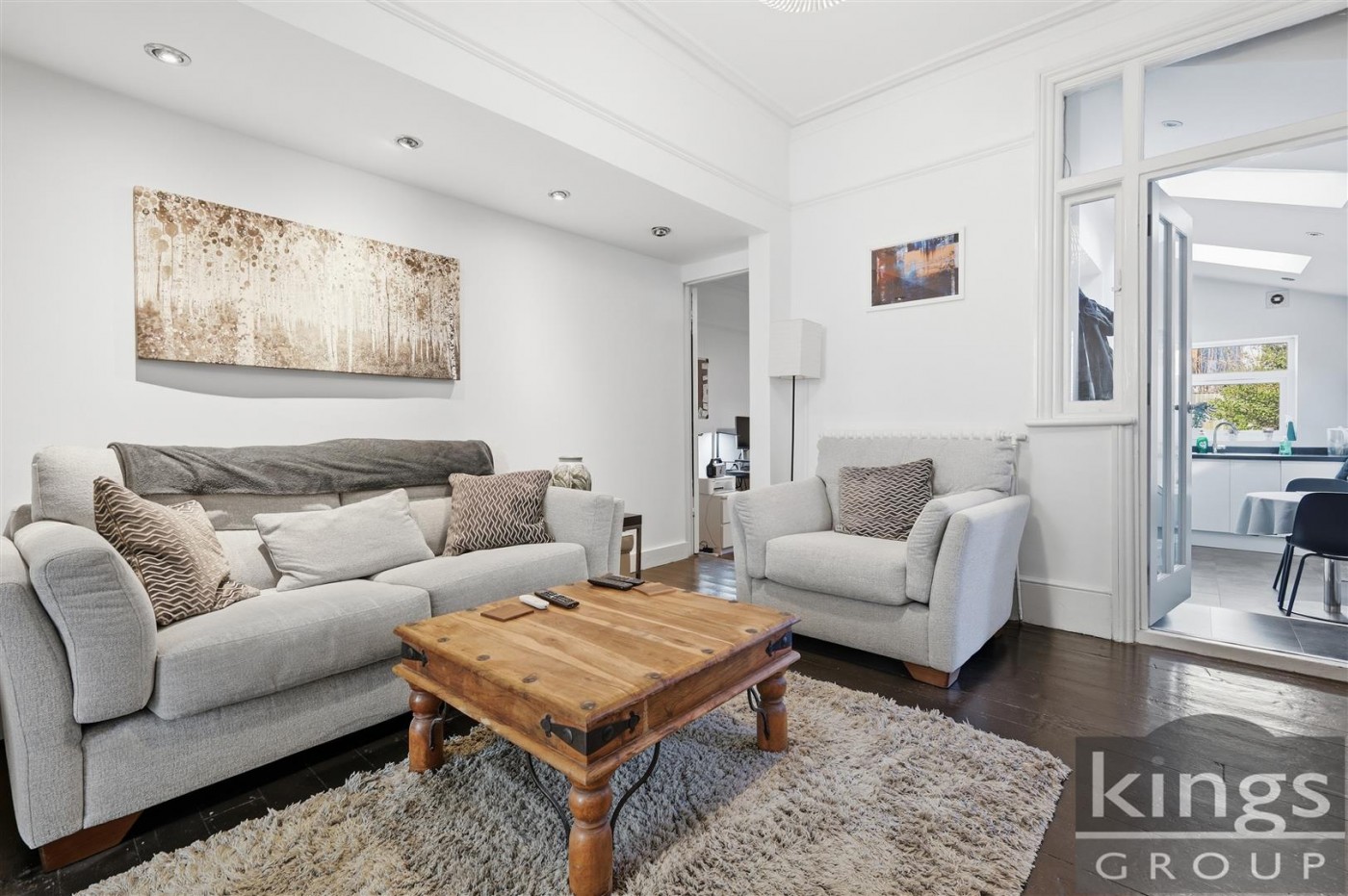 Images for First Avenue, Enfield