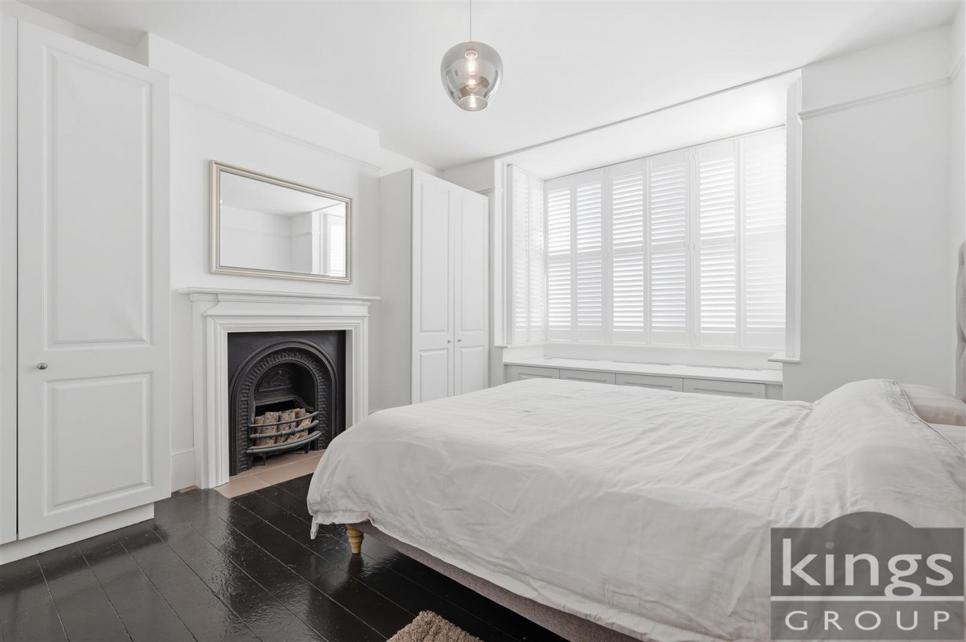 Images for First Avenue, Enfield