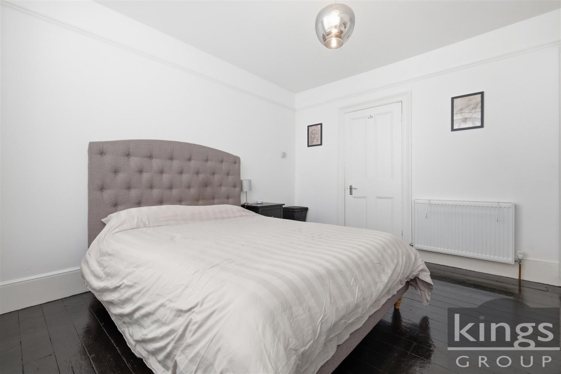 Images for First Avenue, Enfield