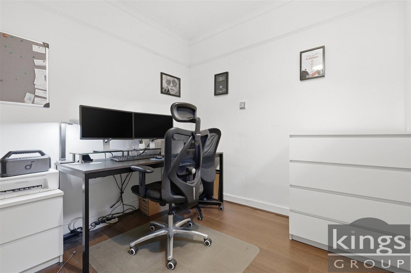 Images for First Avenue, Enfield