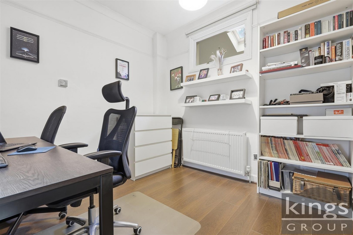 Images for First Avenue, Enfield