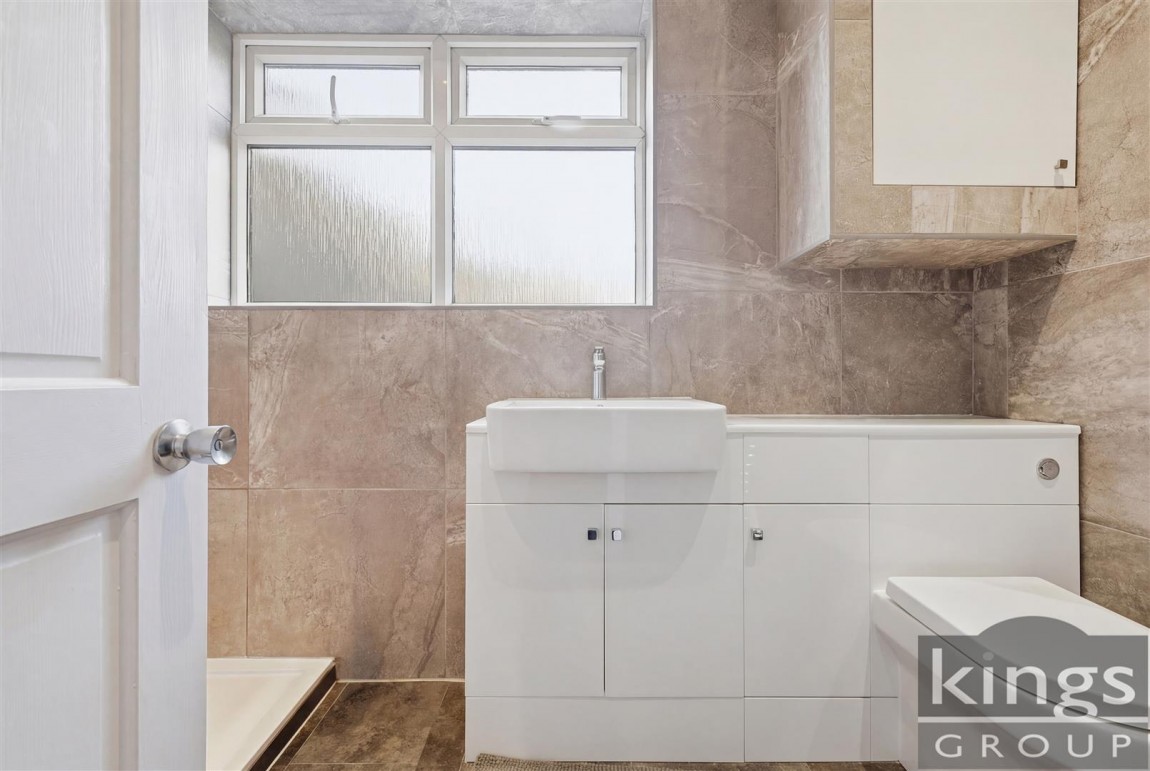 Images for First Avenue, Enfield