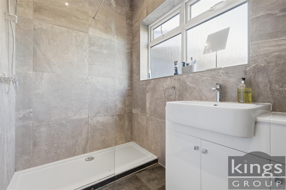 Images for First Avenue, Enfield