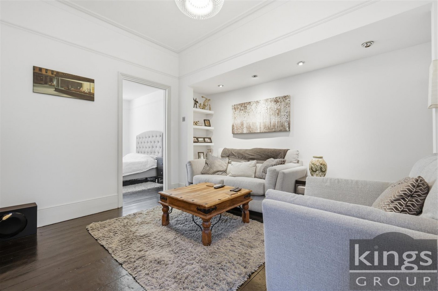 Images for First Avenue, Enfield