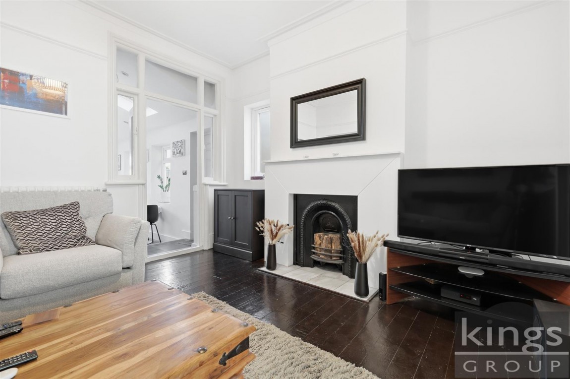 Images for First Avenue, Enfield