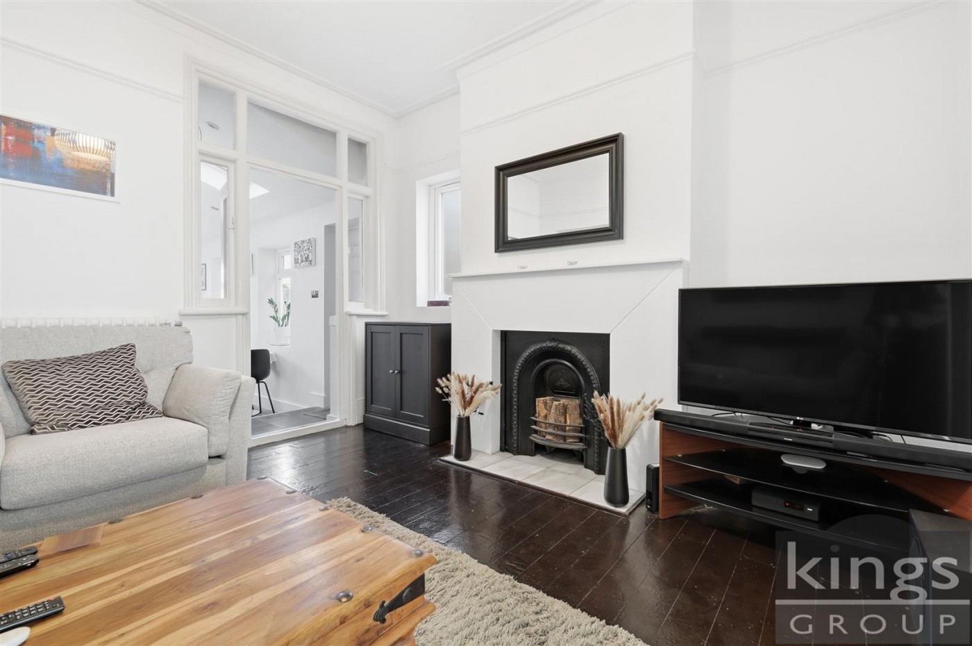 Images for First Avenue, Enfield