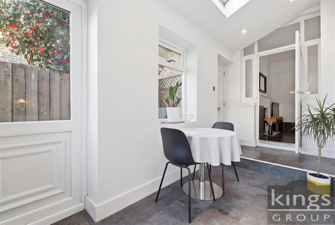 Images for First Avenue, Enfield